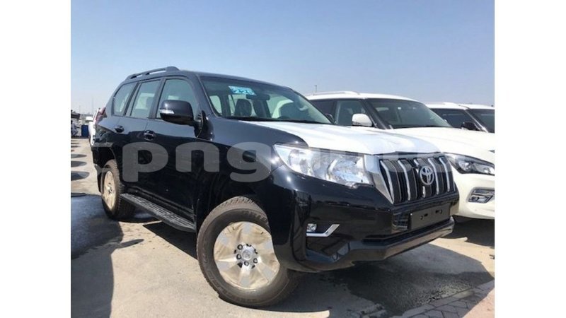 Big with watermark toyota prado enga import dubai 4666