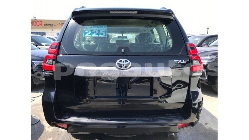 Big with watermark toyota prado enga import dubai 4666