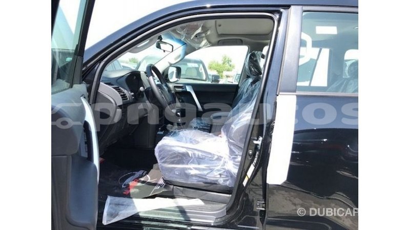 Big with watermark toyota prado enga import dubai 4666