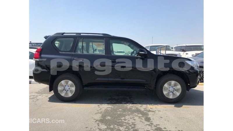 Big with watermark toyota prado enga import dubai 4666
