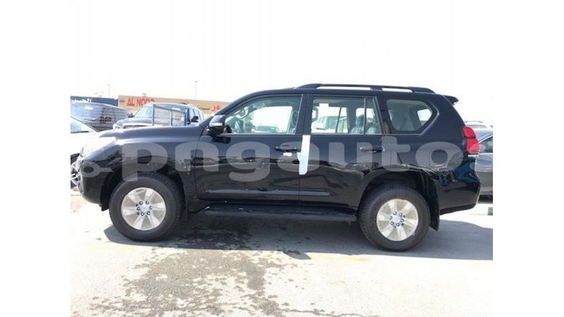 Big with watermark toyota prado enga import dubai 4666
