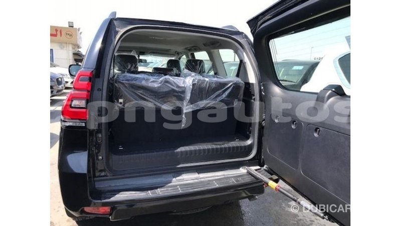 Big with watermark toyota prado enga import dubai 4666