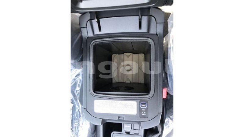 Big with watermark toyota prado enga import dubai 4666