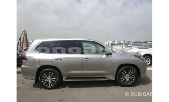 Buy Import Lexus LX Other Car in Import - Dubai in Enga Buy Import Lexus LX Other Car in Import - Dubai in Enga