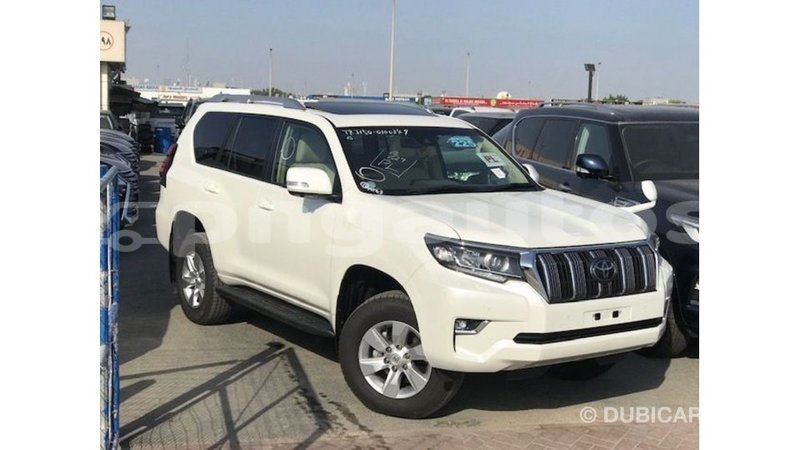 Big with watermark toyota prado enga import dubai 4686