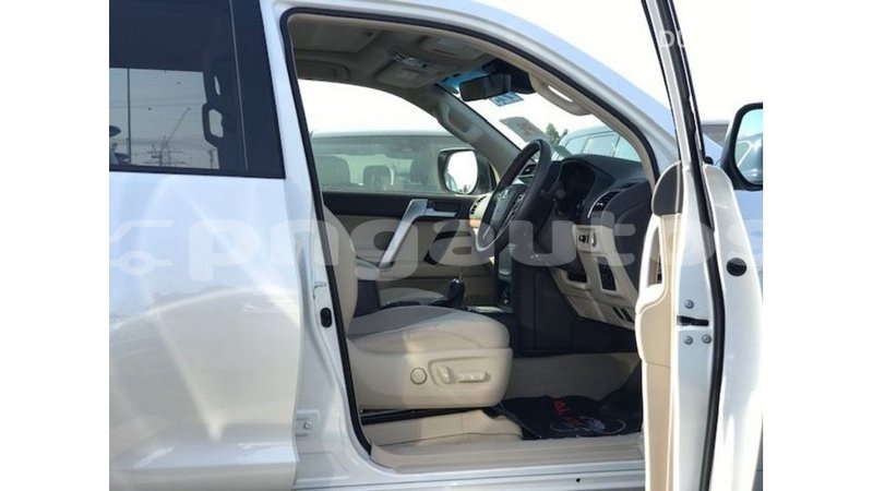 Big with watermark toyota prado enga import dubai 4686