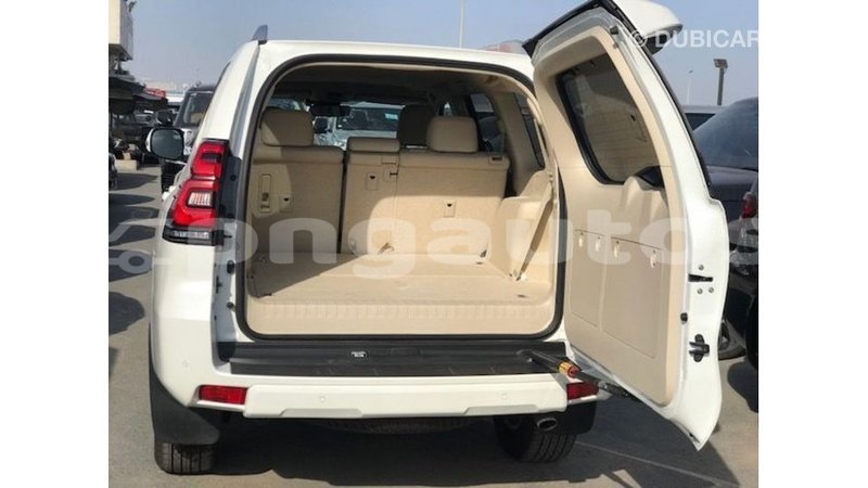 Big with watermark toyota prado enga import dubai 4686