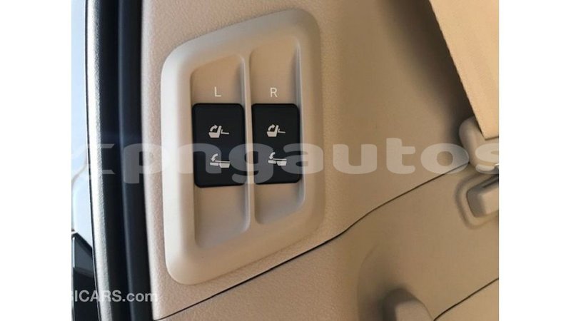 Big with watermark toyota prado enga import dubai 4686