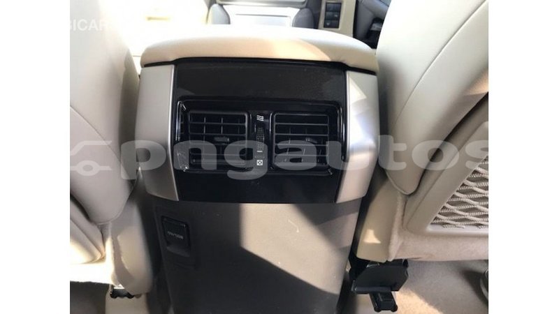 Big with watermark toyota prado enga import dubai 4686