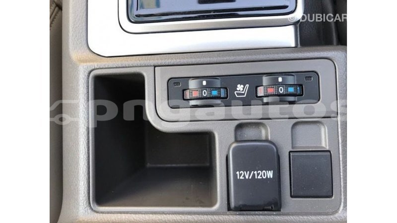 Big with watermark toyota prado enga import dubai 4686