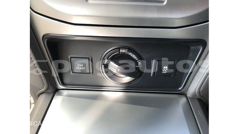Big with watermark toyota prado enga import dubai 4686