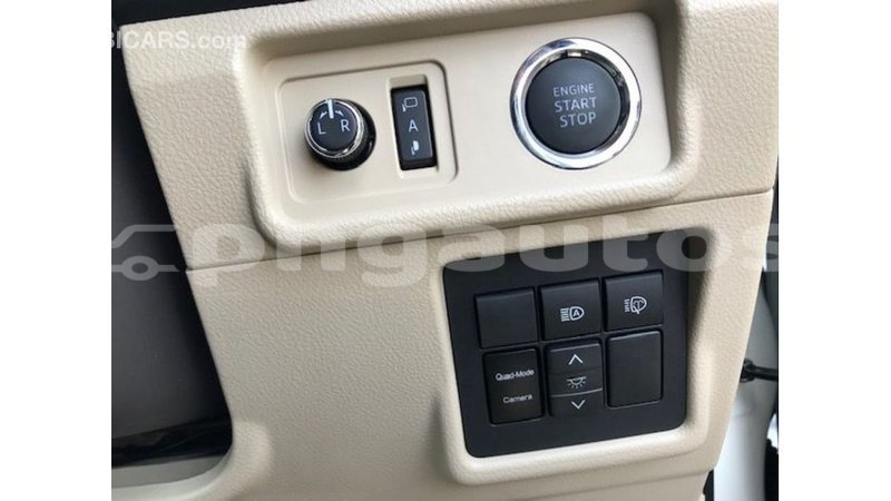 Big with watermark toyota prado enga import dubai 4686