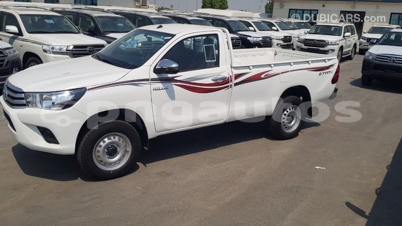 Big with watermark toyota hilux enga import dubai 4691