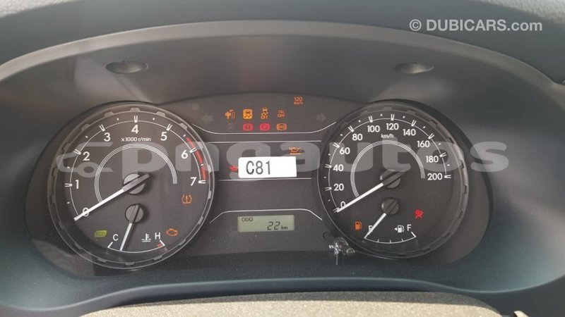 Big with watermark toyota hilux enga import dubai 4691