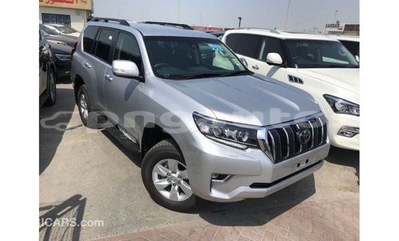 Buy Import Toyota Prado Other Car in Import - Dubai in Enga Buy Import Toyota Prado Other Car in Import - Dubai in Enga