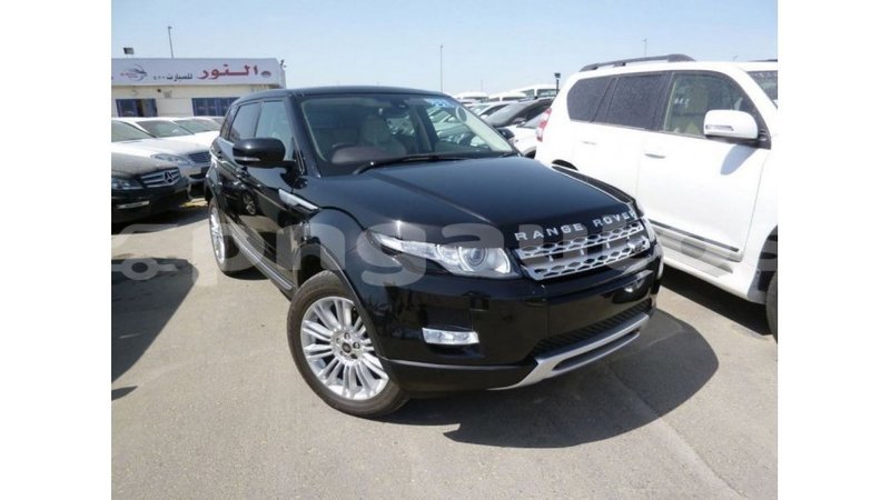 Big with watermark land rover range rover enga import dubai 4696