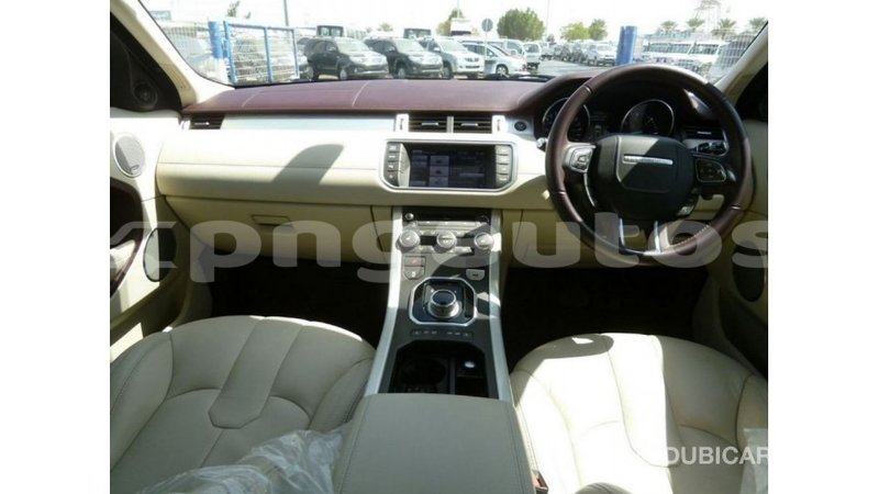Big with watermark land rover range rover enga import dubai 4696