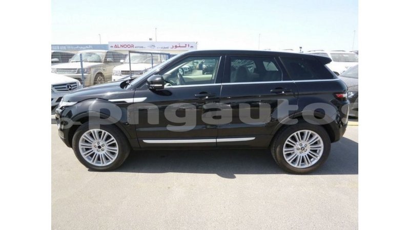 Big with watermark land rover range rover enga import dubai 4696
