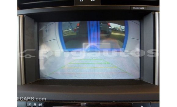 Buy Import Toyota Prado Other Car in Import - Dubai in Enga Buy Import Toyota Prado Other Car in Import - Dubai in Enga