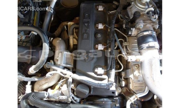 Buy Import Toyota Prado Other Car in Import - Dubai in Enga Buy Import Toyota Prado Other Car in Import - Dubai in Enga