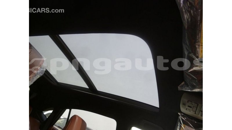 Big with watermark toyota harrier enga import dubai 4699