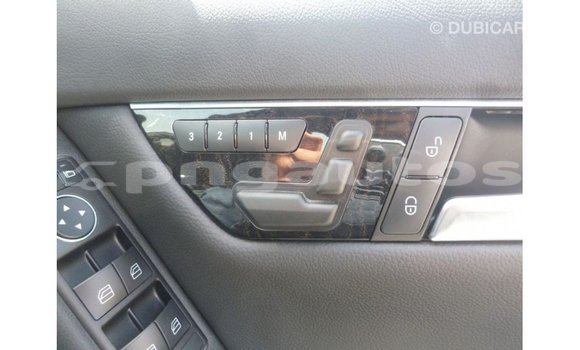 Buy Import Mercedes-Benz 200 Other Car in Import - Dubai in Enga Buy Import Mercedes-Benz 200 Other Car in Import - Dubai in Enga