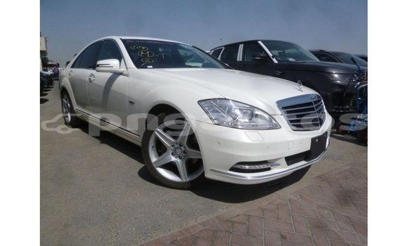 Buy Import Mercedes-Benz 190 White Car in Import - Dubai in Enga Buy Import Mercedes-Benz 190 White Car in Import - Dubai in Enga