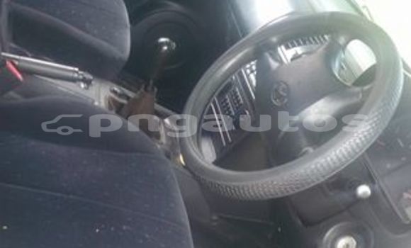 Buy Used Hyundai Terrican Other Car in Porgera in Enga Buy Used Hyundai Terrican Other Car in Porgera in Enga