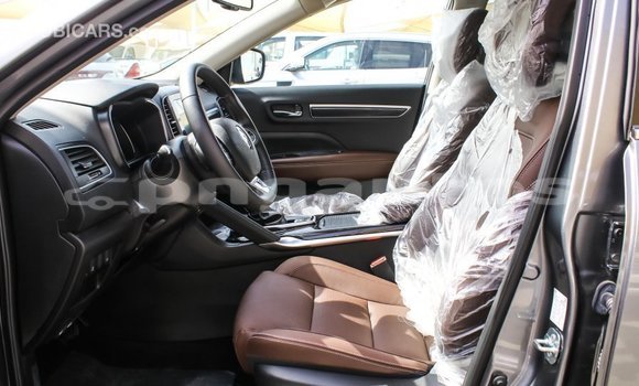 Buy Import Renault Koleos Other Car in Import - Dubai in Enga Buy Import Renault Koleos Other Car in Import - Dubai in Enga