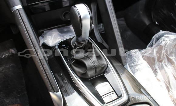 Buy Import Renault Koleos Other Car in Import - Dubai in Enga Buy Import Renault Koleos Other Car in Import - Dubai in Enga