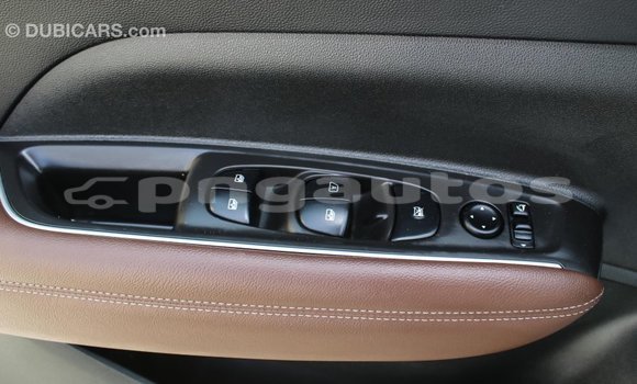 Buy Import Renault Koleos Other Car in Import - Dubai in Enga Buy Import Renault Koleos Other Car in Import - Dubai in Enga