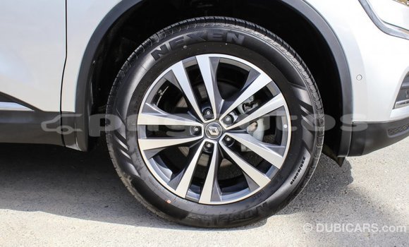 Buy Import Renault Koleos Other Car in Import - Dubai in Enga Buy Import Renault Koleos Other Car in Import - Dubai in Enga