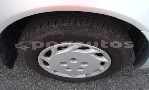 Buy Used Toyota Vista Other Car in Laiagam in Enga Buy Used Toyota Vista Other Car in Laiagam in Enga