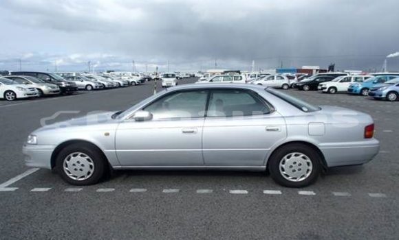 Buy Used Toyota Vista Other Car in Laiagam in Enga Buy Used Toyota Vista Other Car in Laiagam in Enga