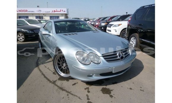 Buy Import Mercedes-Benz 190 Other Car in Import - Dubai in Enga Buy Import Mercedes-Benz 190 Other Car in Import - Dubai in Enga