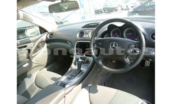 Buy Import Mercedes-Benz 190 Other Car in Import - Dubai in Enga Buy Import Mercedes-Benz 190 Other Car in Import - Dubai in Enga