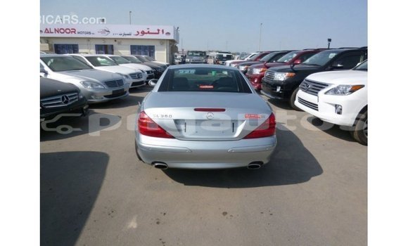 Buy Import Mercedes-Benz 190 Other Car in Import - Dubai in Enga Buy Import Mercedes-Benz 190 Other Car in Import - Dubai in Enga