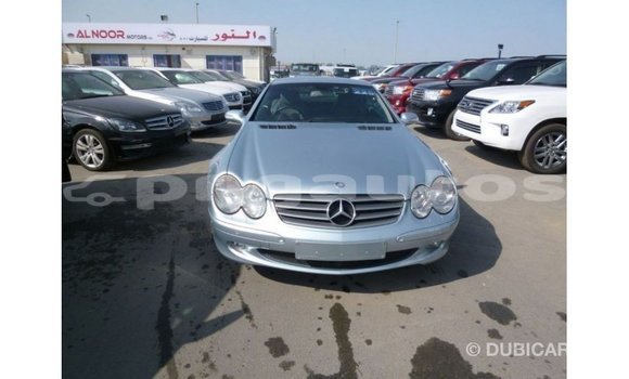 Buy Import Mercedes-Benz 190 Other Car in Import - Dubai in Enga Buy Import Mercedes-Benz 190 Other Car in Import - Dubai in Enga