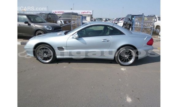 Buy Import Mercedes-Benz 190 Other Car in Import - Dubai in Enga Buy Import Mercedes-Benz 190 Other Car in Import - Dubai in Enga