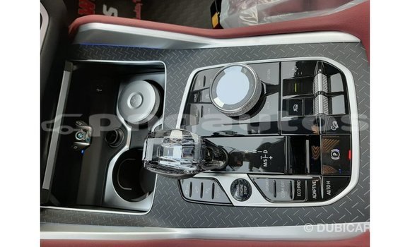 Buy Import BMW X6 Blue Car in Import - Dubai in Enga Buy Import BMW X6 Blue Car in Import - Dubai in Enga