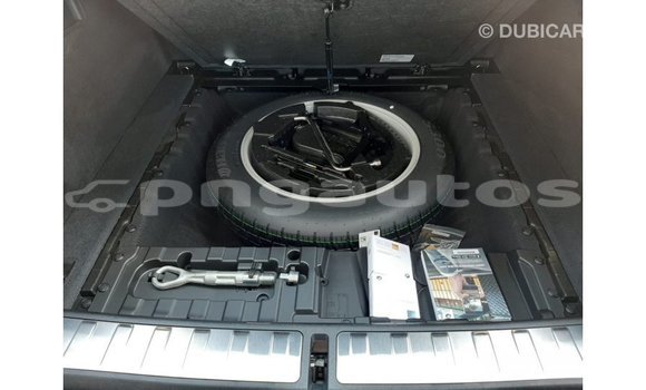 Buy Import BMW X6 Blue Car in Import - Dubai in Enga Buy Import BMW X6 Blue Car in Import - Dubai in Enga