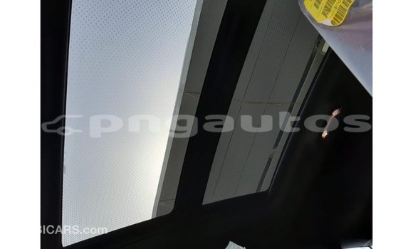 Buy Import BMW X6 Blue Car in Import - Dubai in Enga Buy Import BMW X6 Blue Car in Import - Dubai in Enga