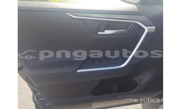 Buy Import Toyota 4Runner Other Car in Import - Dubai in Enga Buy Import Toyota 4Runner Other Car in Import - Dubai in Enga