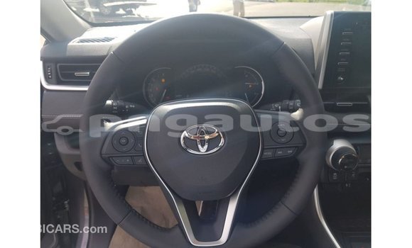 Buy Import Toyota 4Runner Other Car in Import - Dubai in Enga Buy Import Toyota 4Runner Other Car in Import - Dubai in Enga