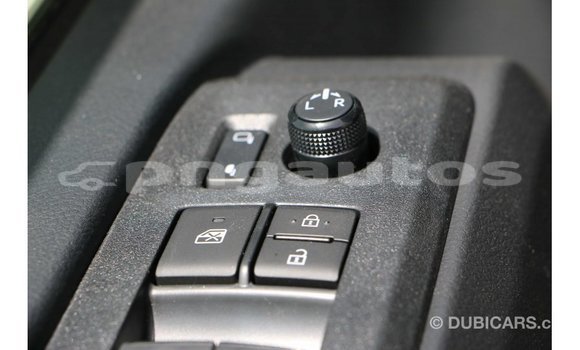 Buy Import Toyota Hiace White Car in Import - Dubai in Enga Buy Import Toyota Hiace White Car in Import - Dubai in Enga