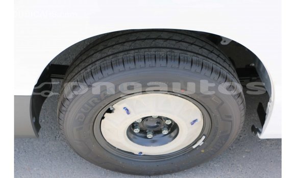 Buy Import Toyota Hiace White Car in Import - Dubai in Enga Buy Import Toyota Hiace White Car in Import - Dubai in Enga