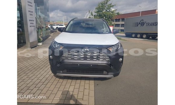 Buy Import Toyota 4Runner Other Car in Import - Dubai in Enga Buy Import Toyota 4Runner Other Car in Import - Dubai in Enga