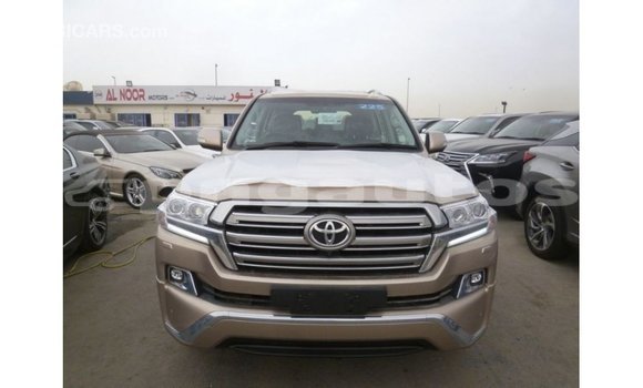 Buy Import Toyota Land Cruiser Other Car in Import - Dubai in Enga Buy Import Toyota Land Cruiser Other Car in Import - Dubai in Enga