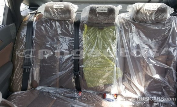 Buy Import Hyundai Sonata White Car in Import - Dubai in Enga Buy Import Hyundai Sonata White Car in Import - Dubai in Enga