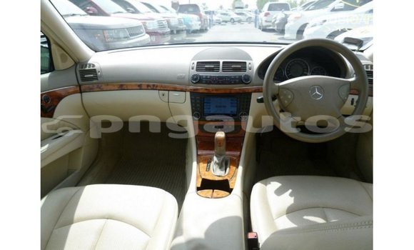 Buy Import Mercedes-Benz 200 Blue Car in Import - Dubai in Enga Buy Import Mercedes-Benz 200 Blue Car in Import - Dubai in Enga